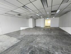 Concorde Hotel And Shopping Mall (D9), Office #581165121